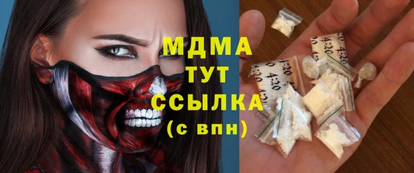 гашик Алексеевка