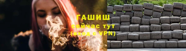 молекула духа Алзамай