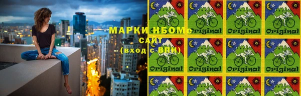 гашик Алексеевка