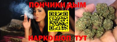 бутират Шахты