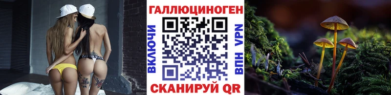 Галлюциногенные грибы GOLDEN TEACHER  Алексеевка 